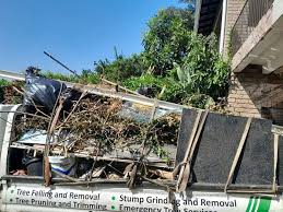 Best Same-Day Junk Removal Services  in Center Point, IA